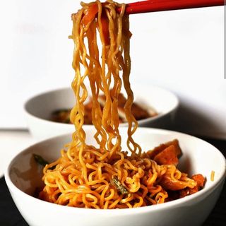 Yakisoba