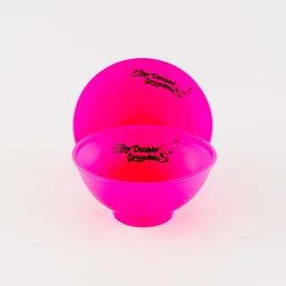 Sopeira Cor de Rosa 67Mm