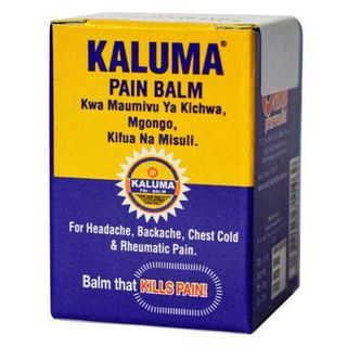 Kaluma Pain Balm 9ml
