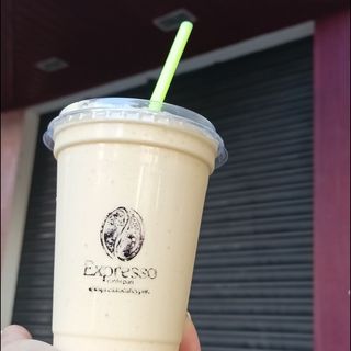 Zumo De Mamey (400 Ml.)