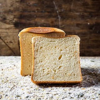 Pan de Molde Blanco 950 Gr.