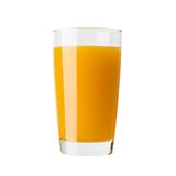 Smoothie Mr. Orange