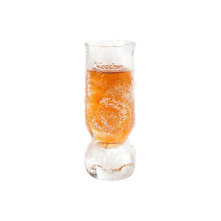 Amaro 70 cl
