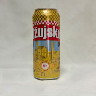 Ožujsko 0,5l