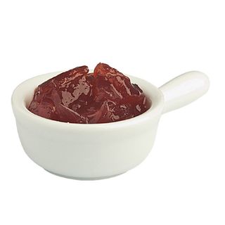 Mostarda Di Cipolle Rosse