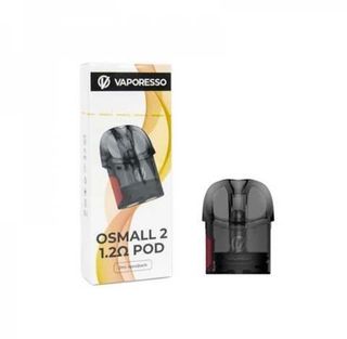 Vaporesso OSMALL 2 cartridge