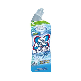 Gel WC Perfumado Brisa do Mar Neoblanc 700ml