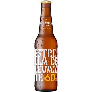 Tercio Levante Reserva (330 Ml.)