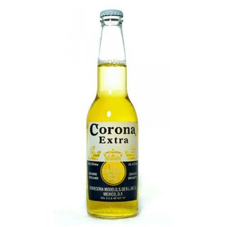 Corona extra 35,5 cl