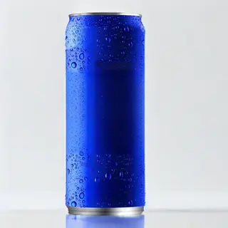 Pepsi doza