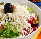 Шопска салата (350г)