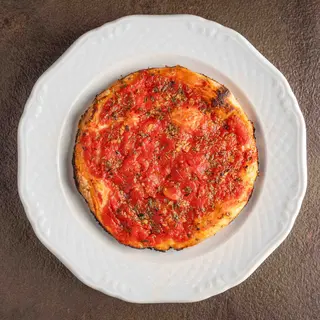 Marinara