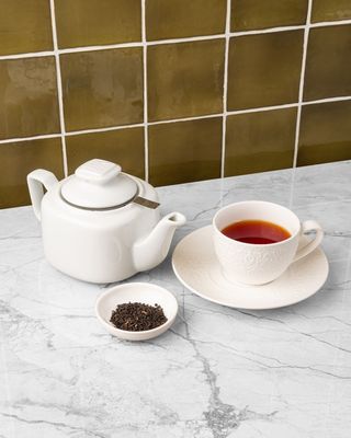 Эрл Грей 600 ml