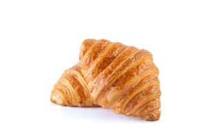 Круассан классический