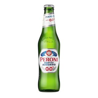 Peroni Nastro Azzurro N.A. (0%)
