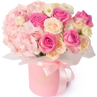 Композиція "Barbie" 