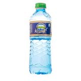 Mineral Water (Still) 1000ml PET