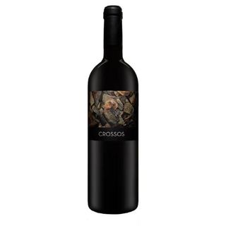 Vino Tinto Crossos (750 Ml.)