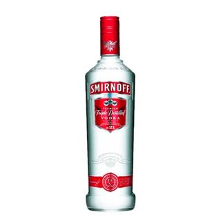 Smirnoff 70 Cl