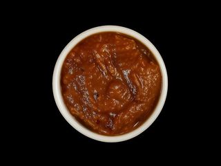 Томатний до шашлика (50g)