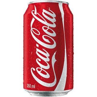 Coca-Cola Sabor Original (35 Cl.)