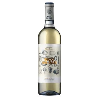 Bico Da Ran 75 Cl 2021
