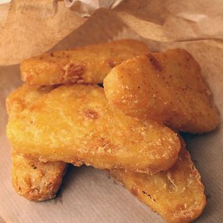 Krompir Hash Brown 200g