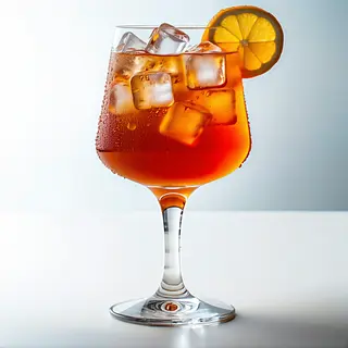 Aperol Spritz
