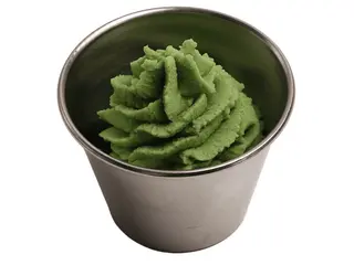 Wasabi 20 g (20g)