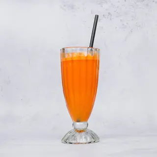 Detox mix