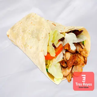 Durum Mixto
