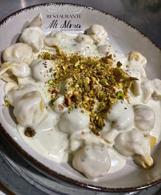 Sacotini Di Pera