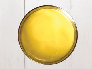 Соус Сирний