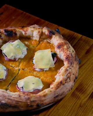 Rasoterra 2° in Sicilia, nei magnifici 7