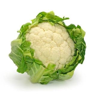 030.Coliflor 1 Ud.