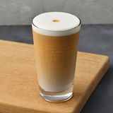 Латте (250мл)