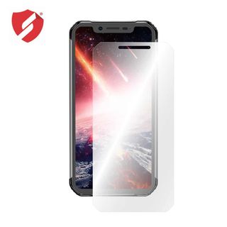 Folie  Ihunt S100 Apex - Doar-Display