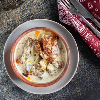 შქმერული