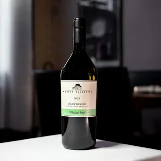 Sauvignon Sanct Valentin 2023