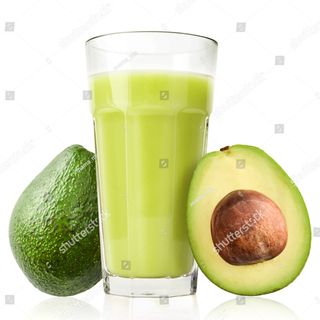 avocat 