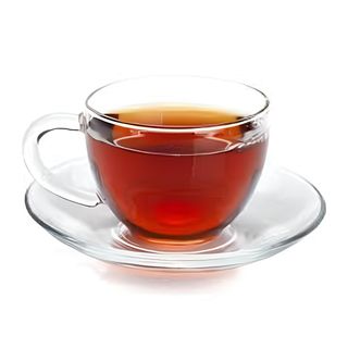 Просто чай (500 мл)