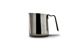 Fellow Eddy Pitcher (12oz, Graphite)