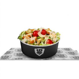 Salade César