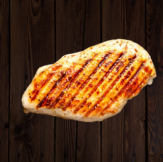 Пилешки гърди