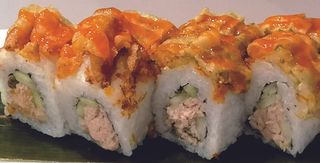 SP30. Fiori di zucca