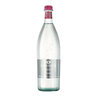 Valverde frizzante 75 cl