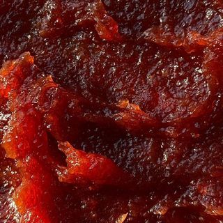 Конфітюр троянда-каламансі-бергамот // як треба, 200 г