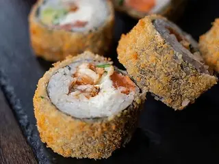 Банзай (250г)