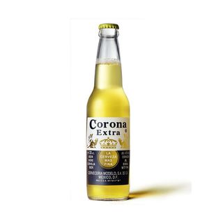 Corona