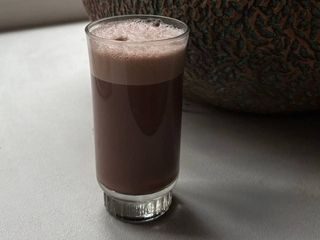 Бабл-ті бабл гам (220g)